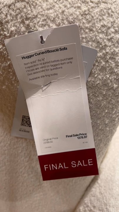 Crate & Barrel - Furniture Stores Near Me - Corte Madera, California
