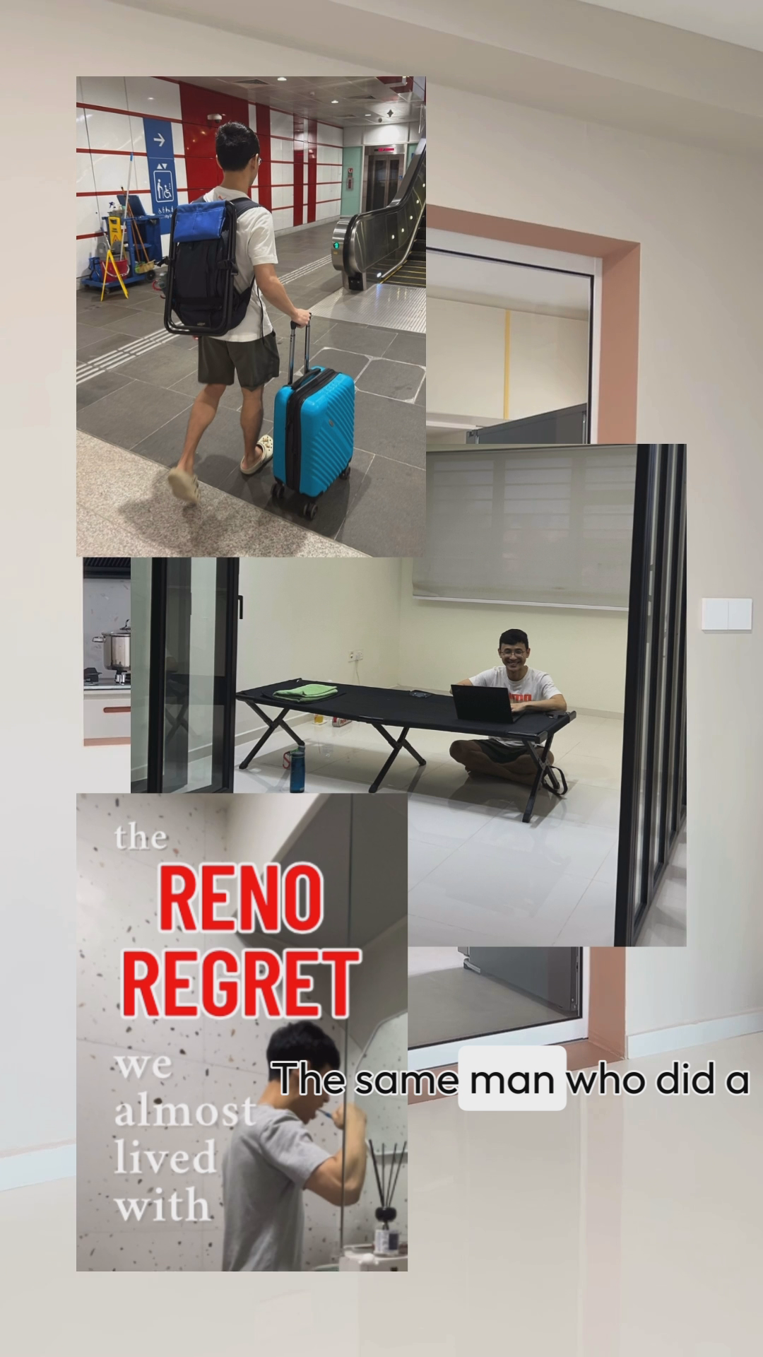 My-kitchen-has-a-hole😱