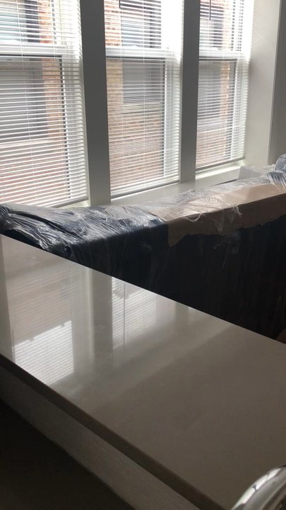Aaron Bros Moving System - Moving completed with no issues or hassles. - Movers Near Me - Chicago, Illinois
