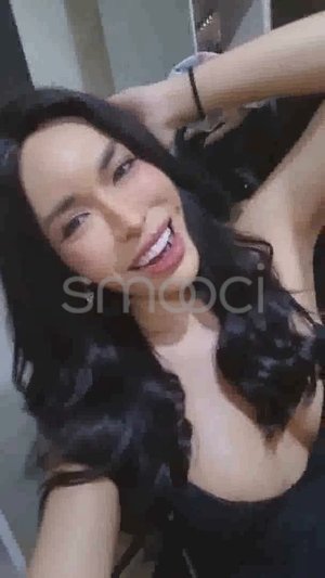 Bananabig available Bangkok Escort Video #22961