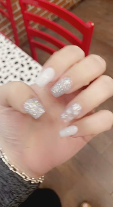 Q Nails & Spa - Waxing Near Me - Portland, Texas
