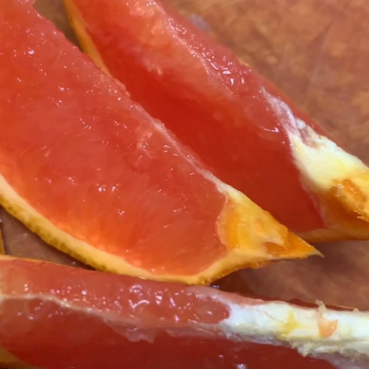 WinCo Foods - Cara cara orange, so good! - Grocery Near Me - Folsom, California