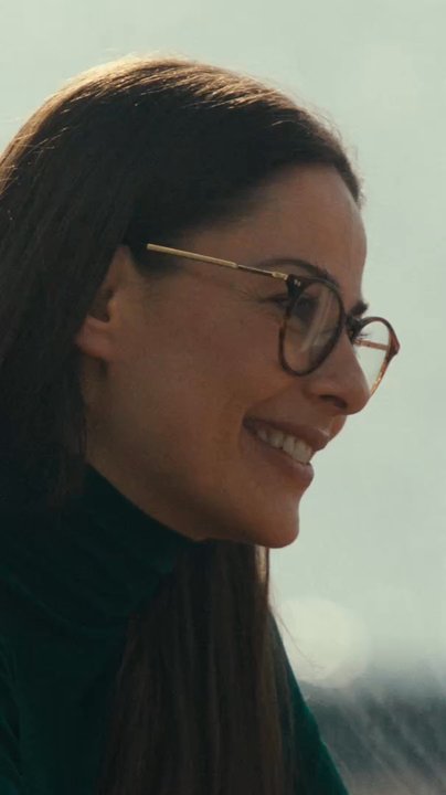 Sportique Eyewear - ZEISS SmartLife Individual 3 lenses offered here in single vision, digital boost and progressive. - Eyewear & Opticians Near Me - Boulder, Colorado