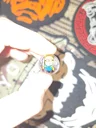 Small image 1