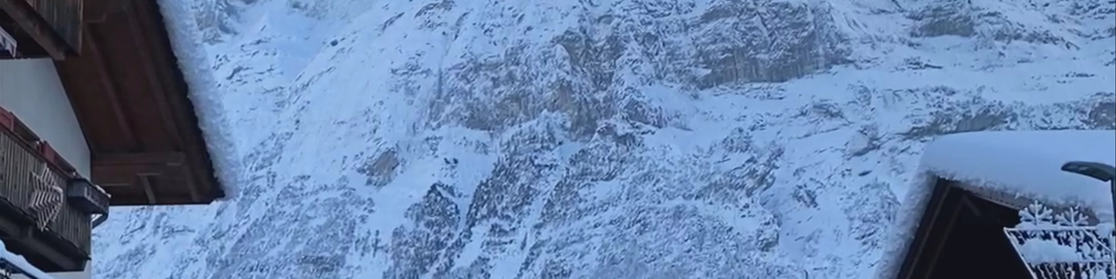 Grindelwald