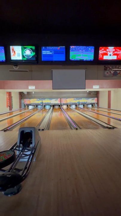 Prairie Lanes - Bowling Near Me - Yelm, Washington