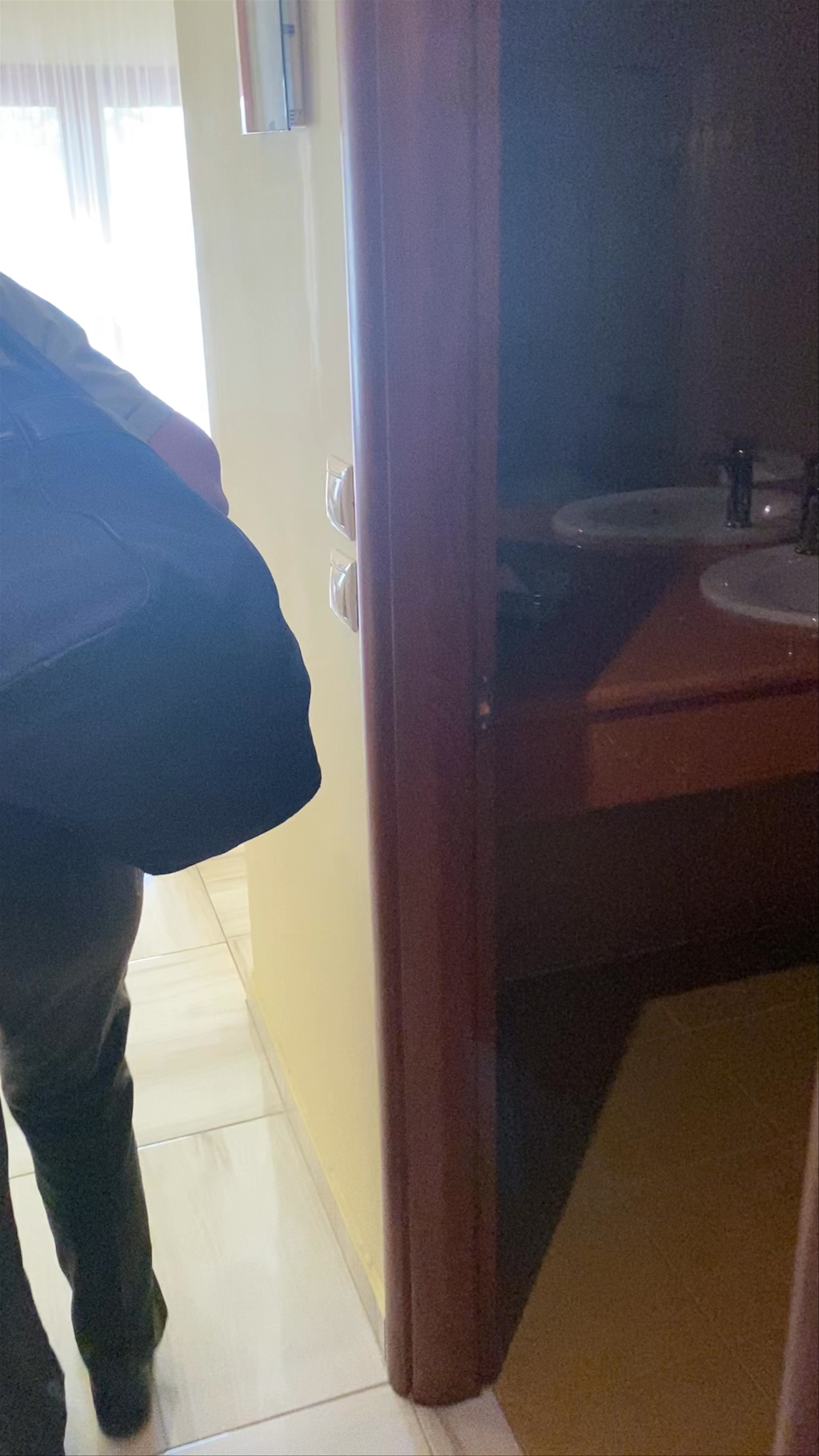 Nefeli Hotel (Αλεξανδρουπολη)