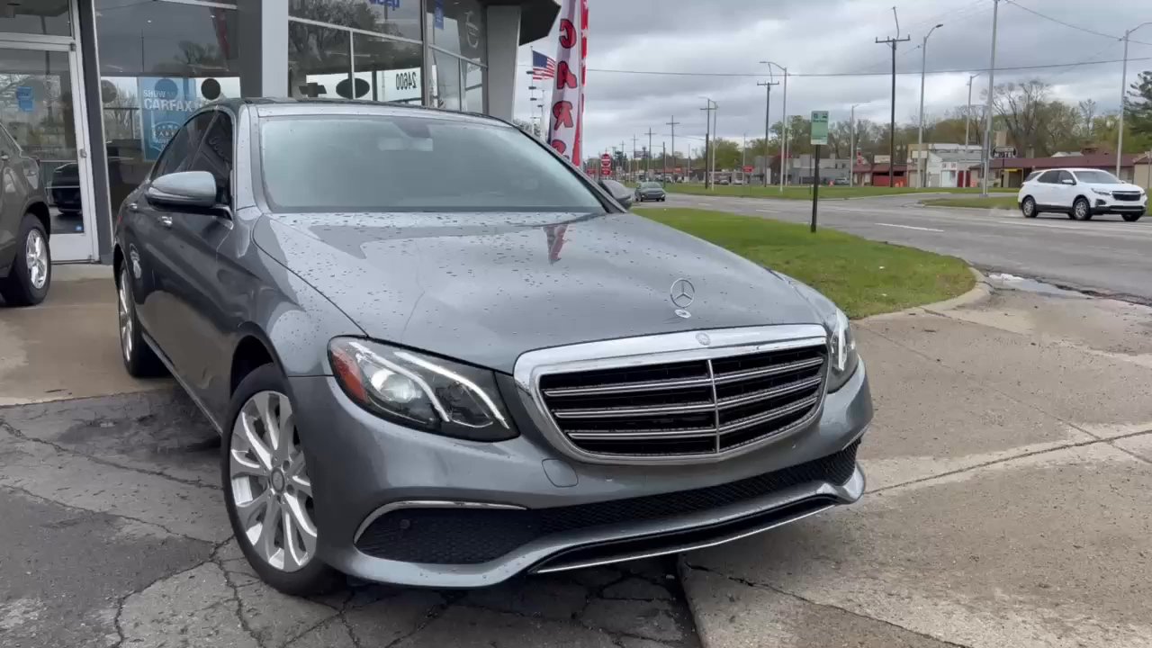 CarDome - Oh happy day. - Used Car Dealers Near Me - Detroit, Michigan