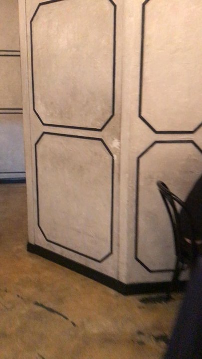 750 Myrtle Diner - Hidden #bathroomshot - Tapas Bars Near Me - Brooklyn, New York