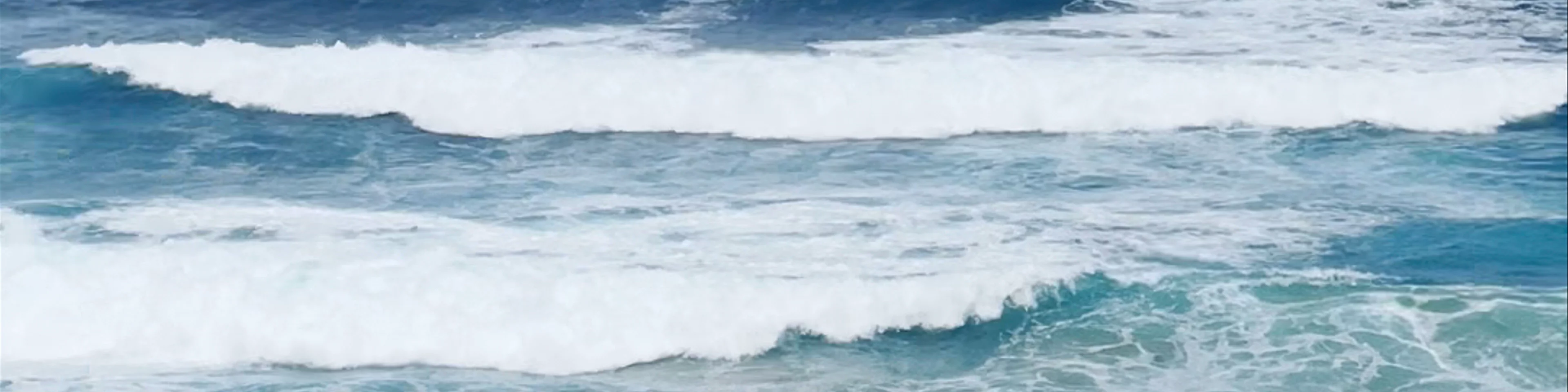Makapuu Beach Park