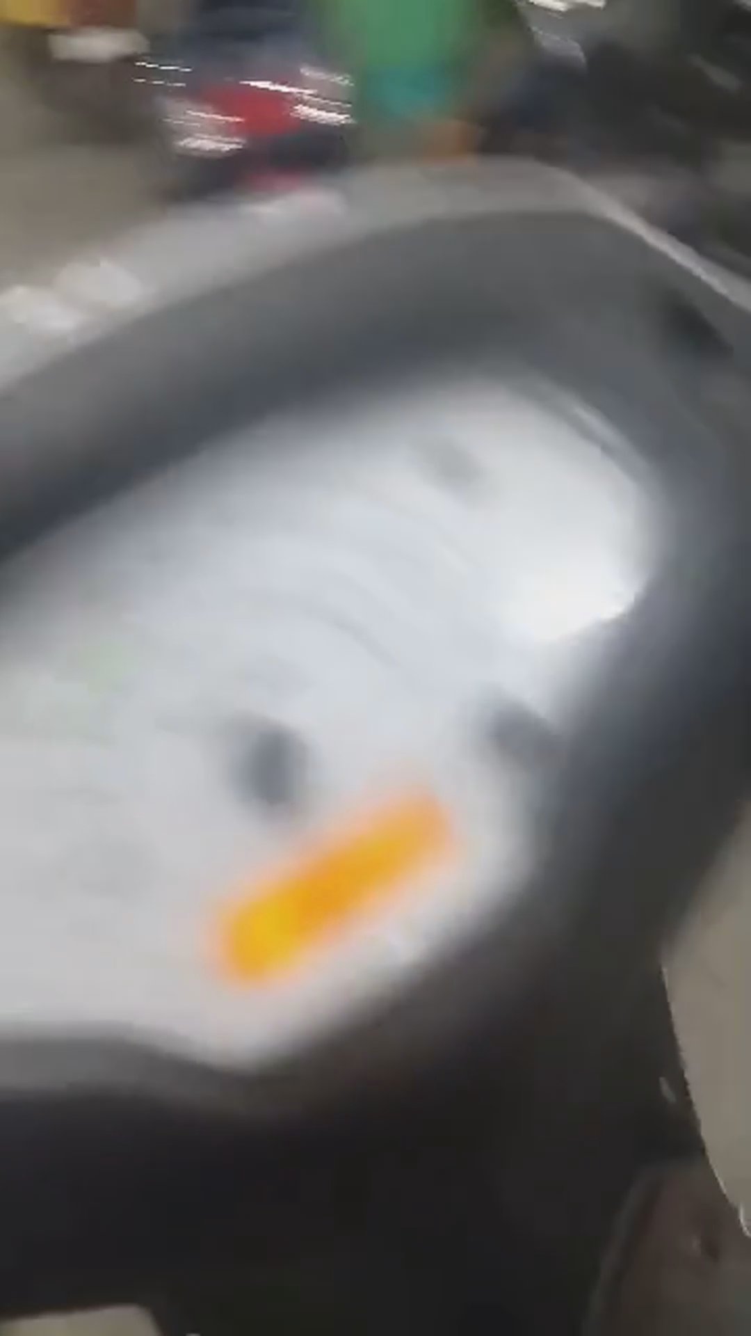 Walk-around video thumbnail