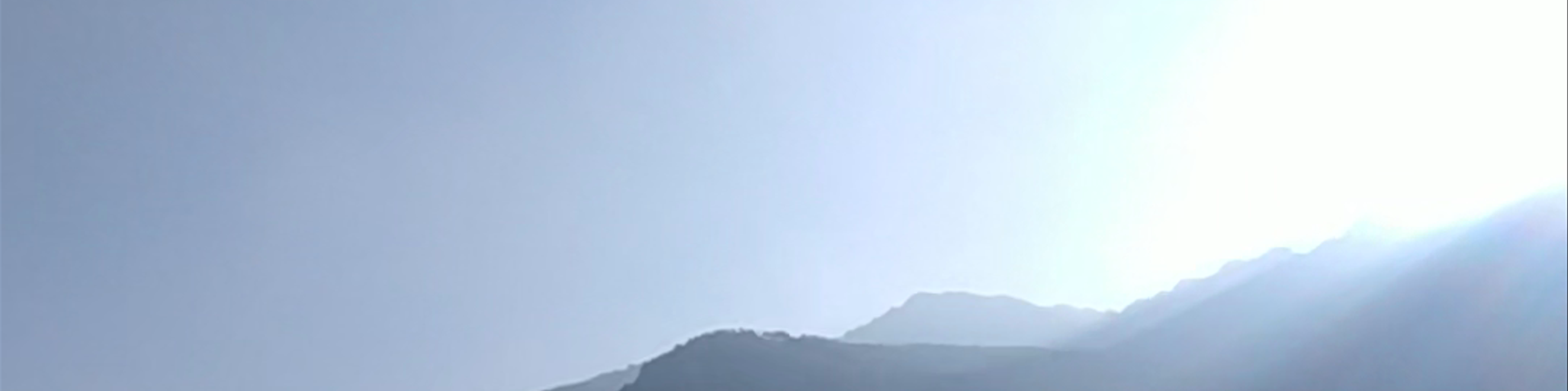 Valle d'Aosta
