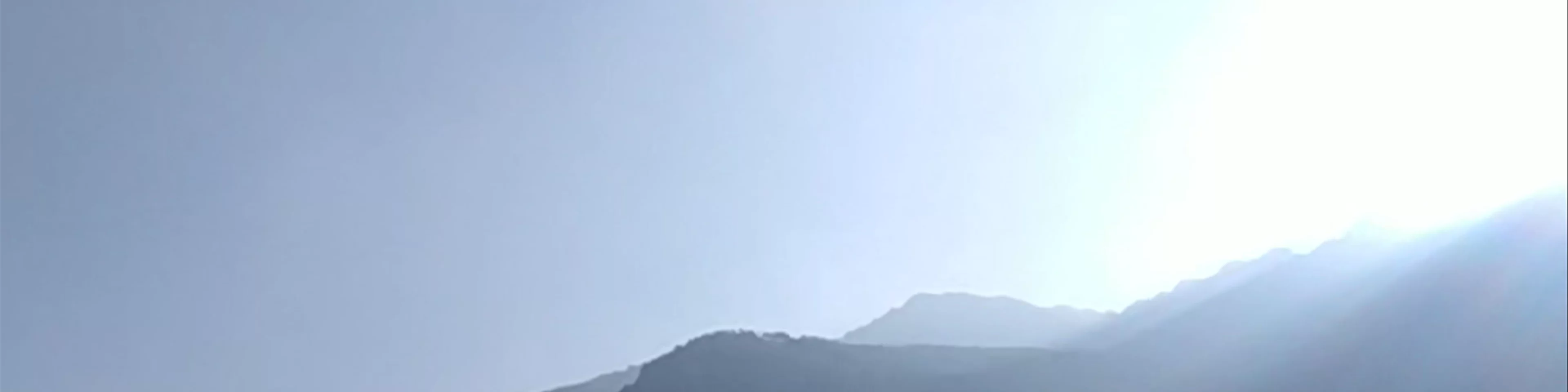 Forte di Bard