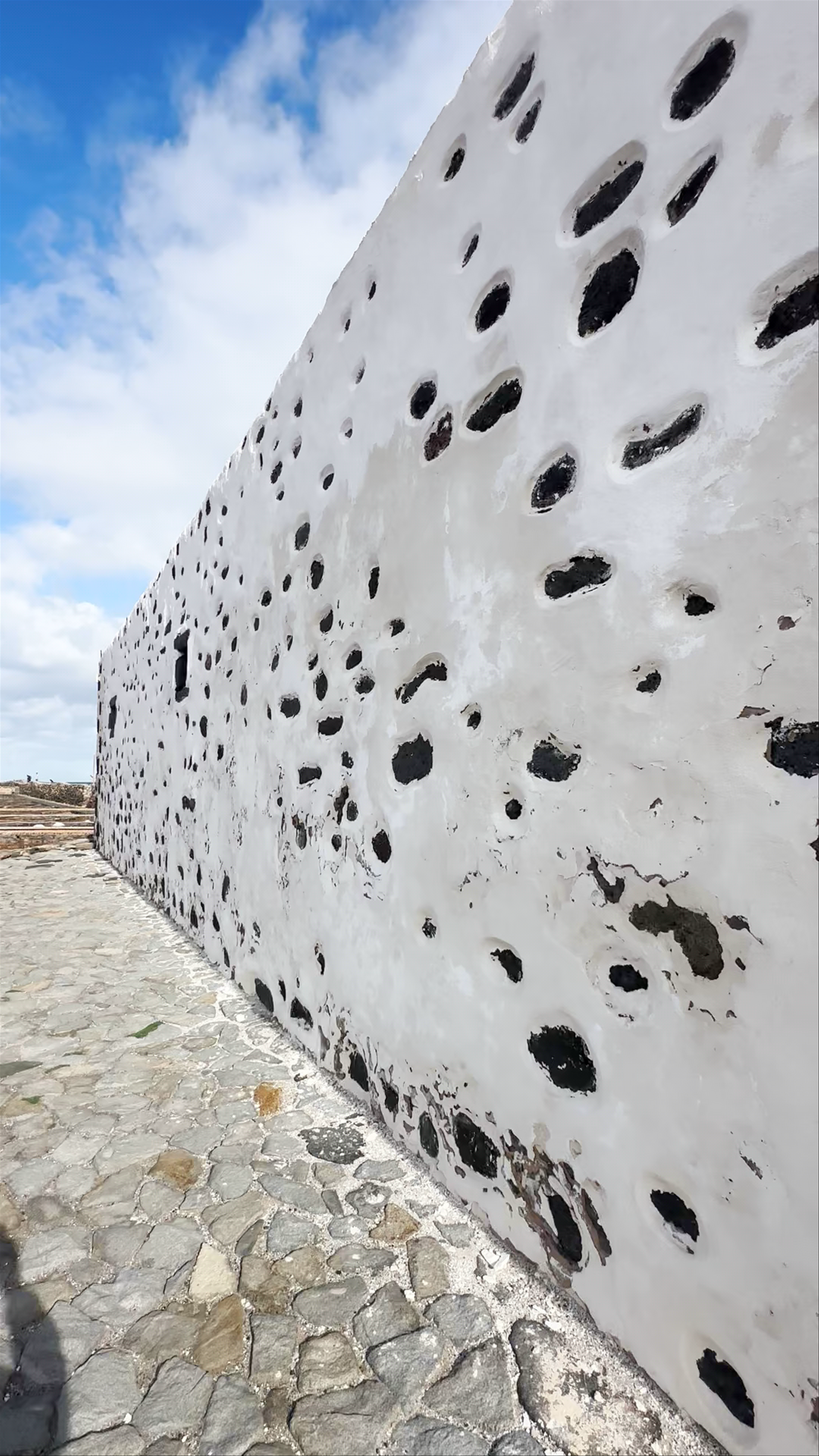 Lugar Diseminado Salinas Carmen