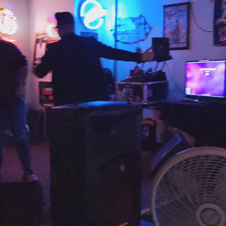 Lukes Lounge - KJ TIANA'S EXTREMELY FUN KARAOKE DANCE PARTY AT LUKE'S LOUNGE EVERY SATURDAY NIGHT IN DIXON, CA. - Lounges Near Me - Dixon, California