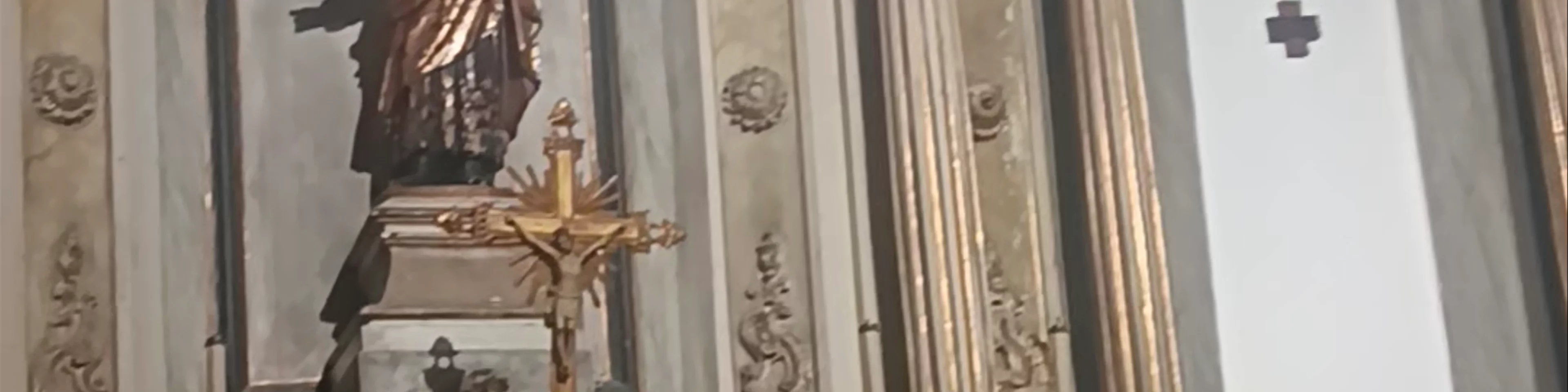 Santuário de Nossa Senhora da Nazaré