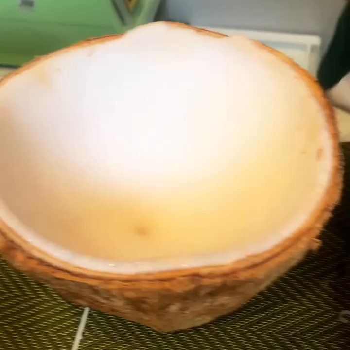 Coco Mama - Conventional way. - Ice Cream & Frozen Yogurt Near Me - San Juan, LUN