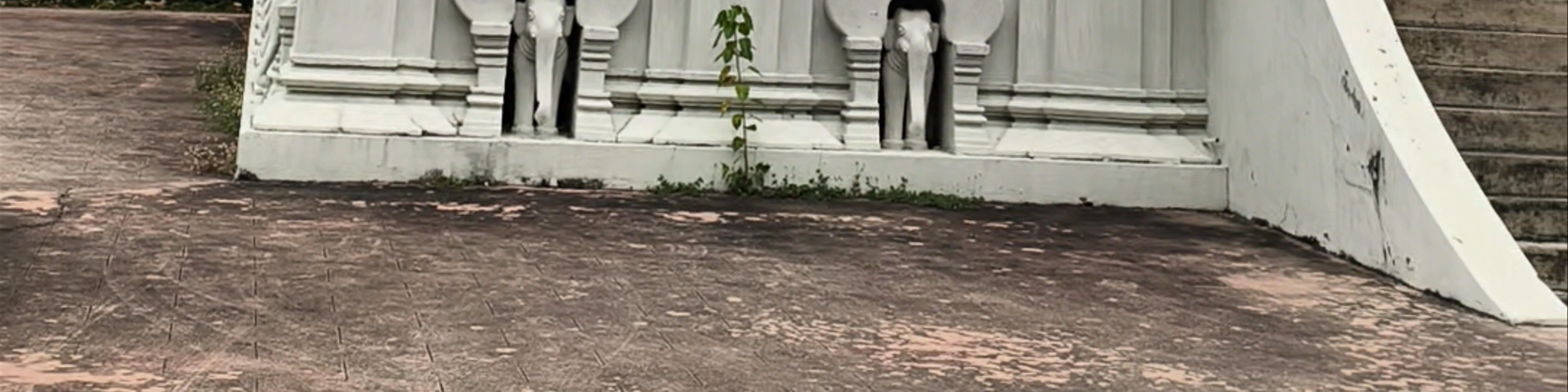 Nakhon Si Thammarat