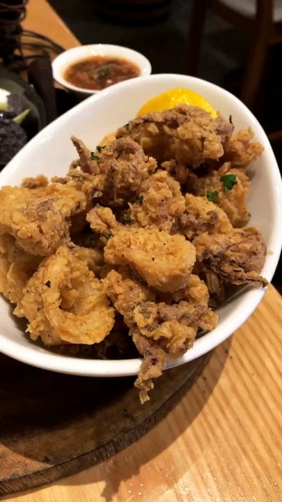 Barley Mac - Bars Near Me - Arlington, Virginia