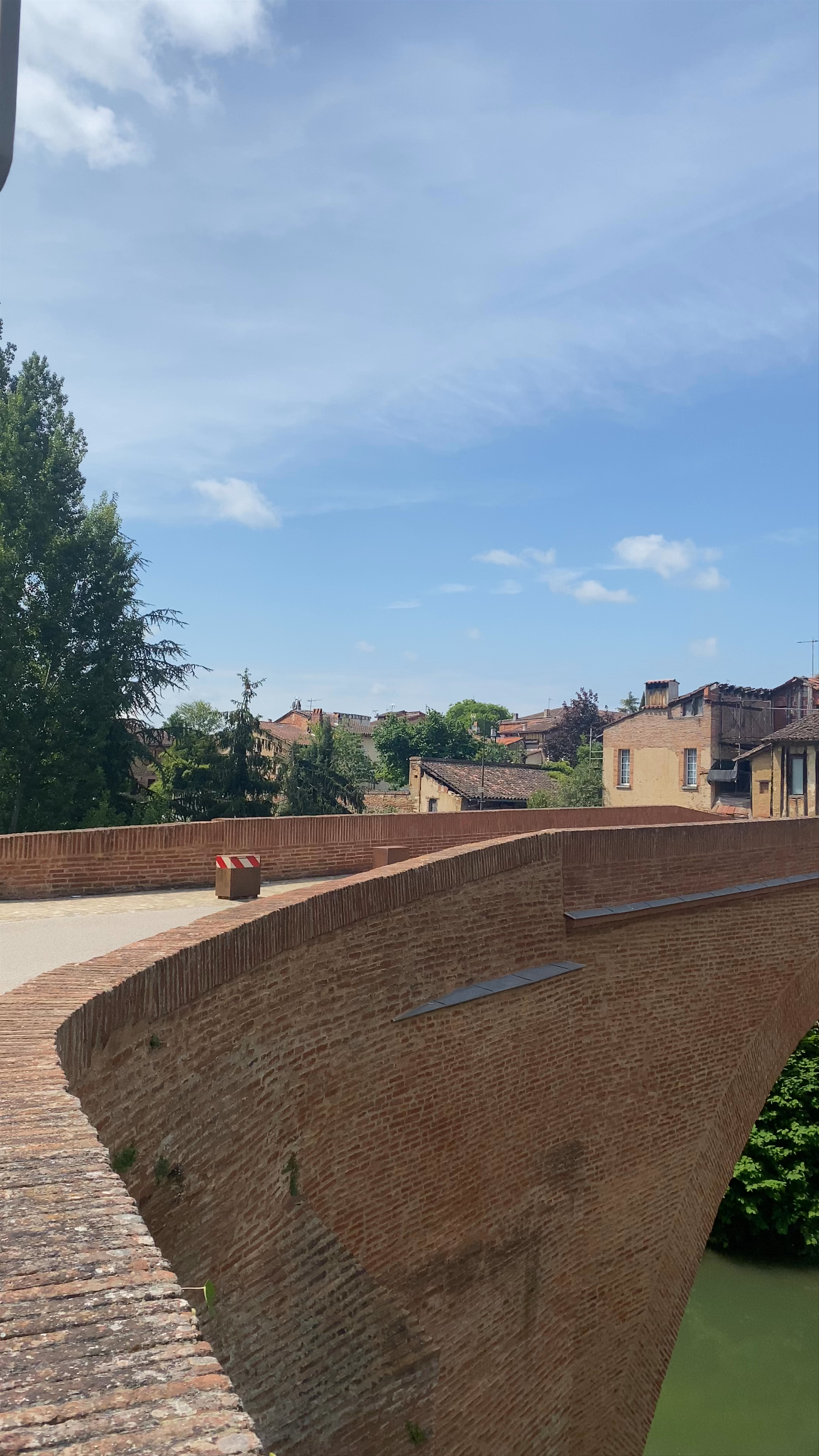 Cathédrale Sainte-Marie et Trésor Episcopal - Musée du Papogay de Rieux