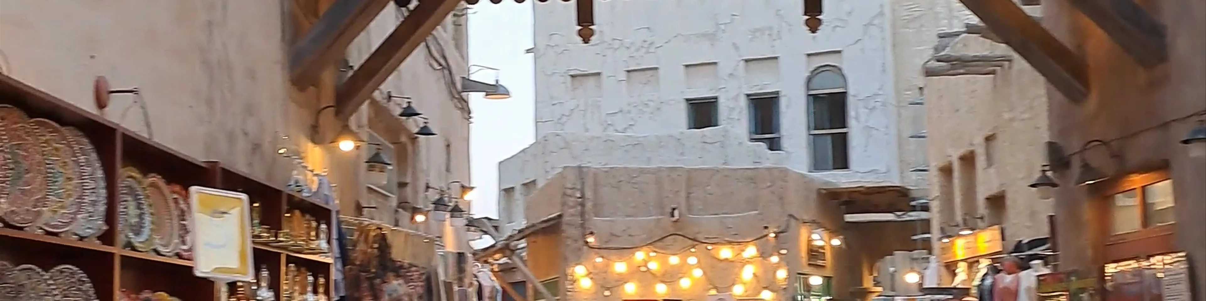 Old souq ( Al Souq Al Kabeer ) - 3 B St - Dubai - United Arab Emirates
