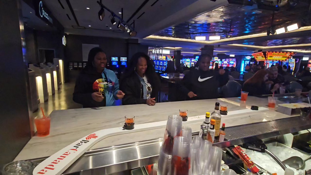 BarCanada - Sports Bars Near Me - Las Vegas, Nevada
