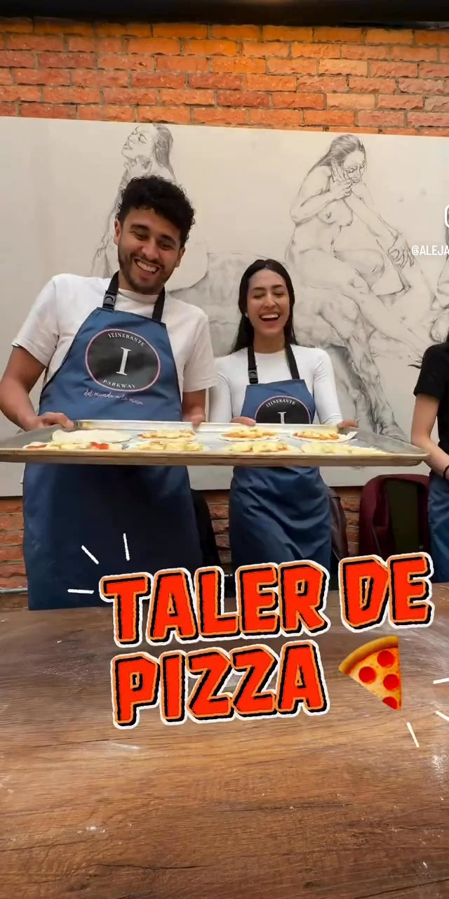 Contenido del creador