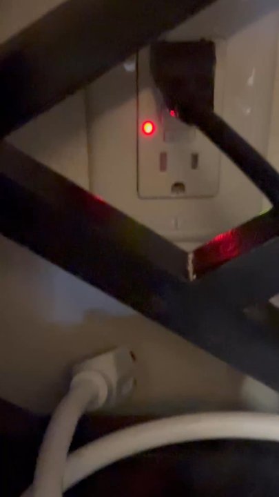 Kannon Electrical Services - Electricians Near Me