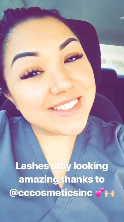 CC Cosmetics - Nail Salons Near Me - San Jose, California