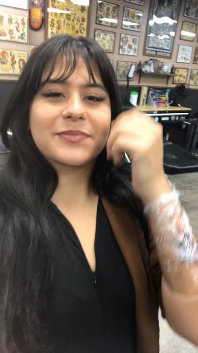 Captain Tattoo Art Collective - Piercing Near Me - Mesa, Arizona