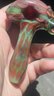 Small image 3