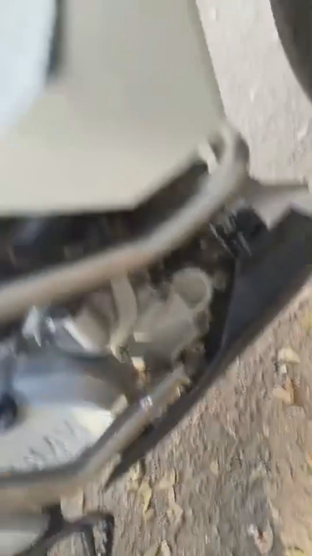 Walk-around video thumbnail