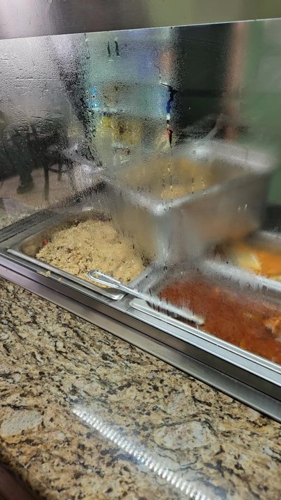 Sabor De Mi Pais - Dominican Near Me - Harrison, New Jersey