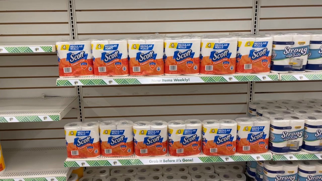 Dollar Tree - Discount Store Near Me - San Antonio, Texas