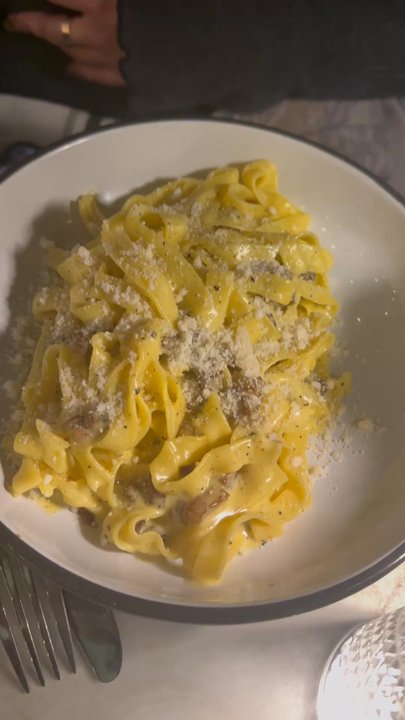 Pasta Joint - Italian Near Me - Huntington, New York
