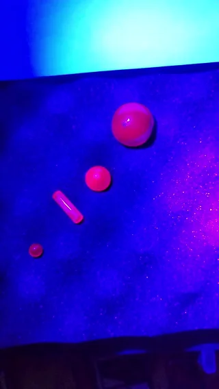Small image 1