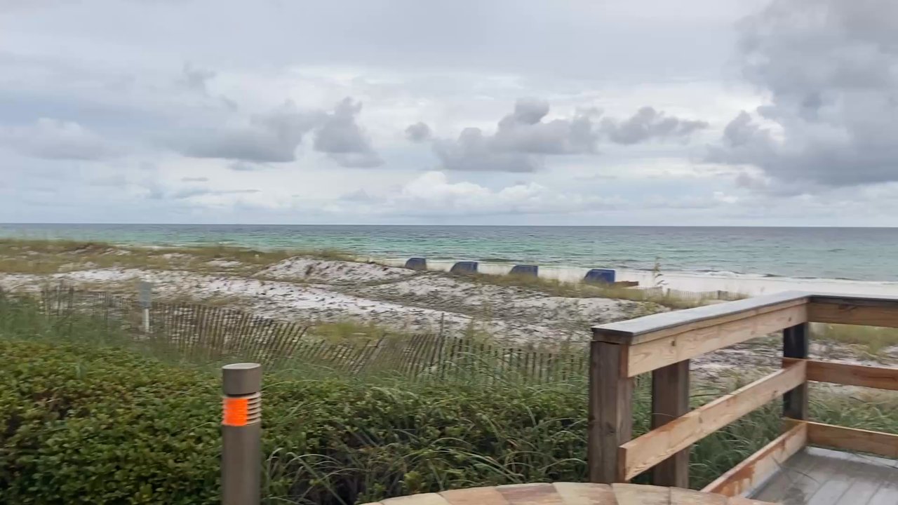 Soleil - Video - New American Near Me - Destin, Florida