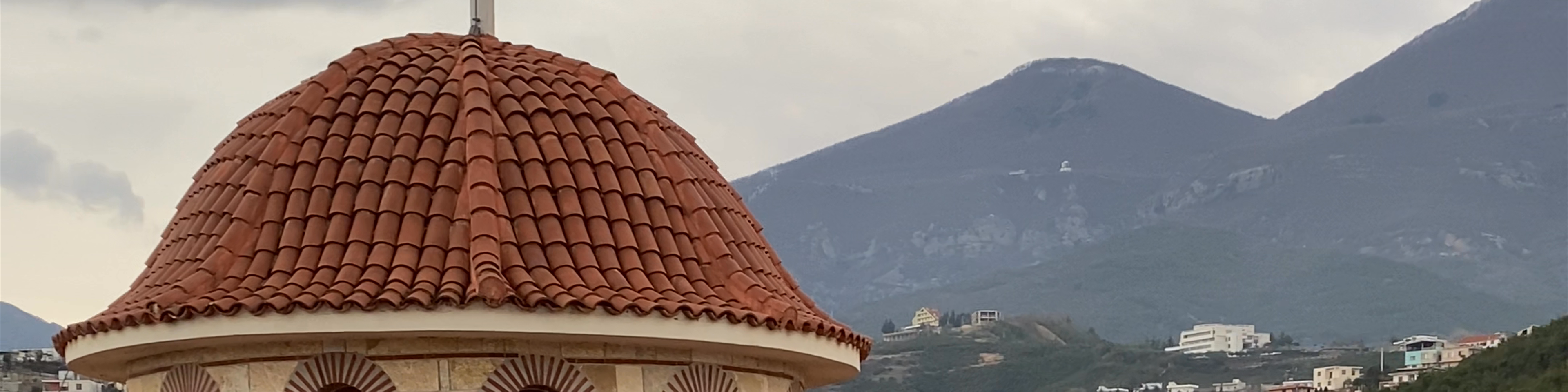 Tiranë