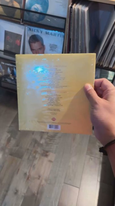 Stereo Jack's Records - Always great finds!!! Dig through the 7" crates for more gems!!! - Music & DVDs Near Me - Somerville, Massachusetts