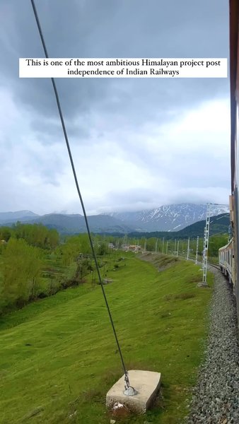 Photo of The kashmir-kanyakum