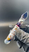 Small image 1