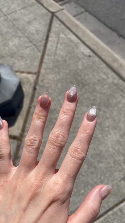 US Nails - It shines! - Nail Salons Near Me - Redmond, Washington
