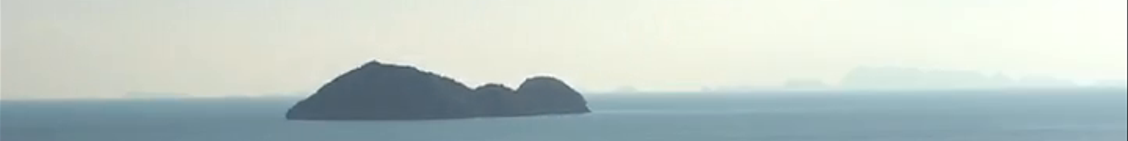 Tours & experiences in Ko Samui