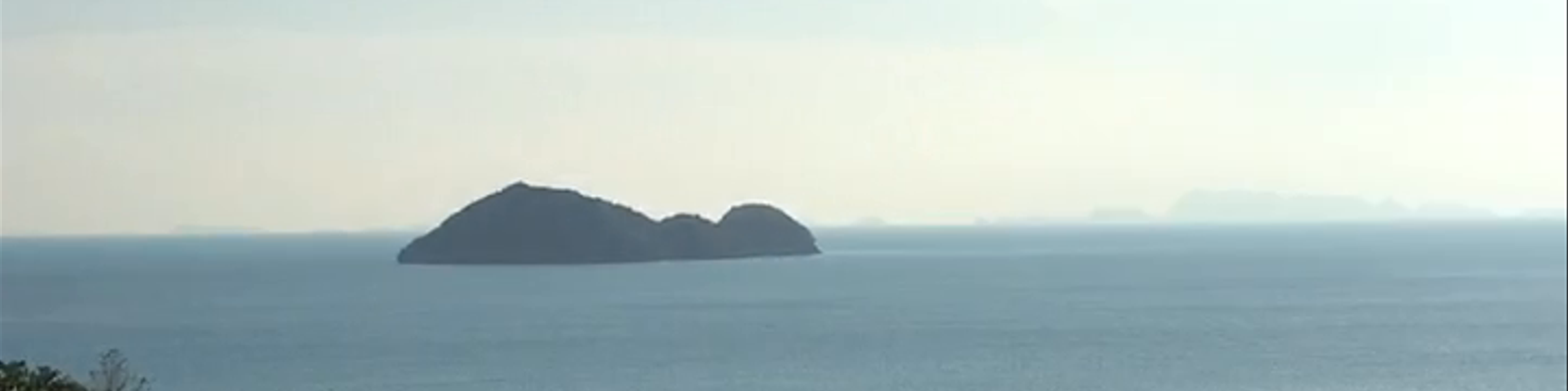 Surat Thani