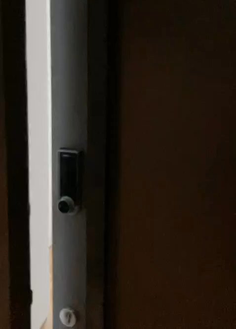 Studio Apartment (Condo) for Sale in  Skysuites @ Anson - Image 6