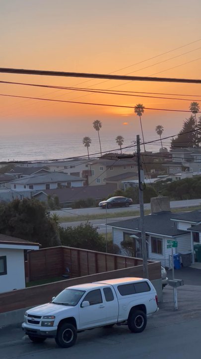 Beachside Rentals, Inc. - Property Management Near Me - Cayucos, California
