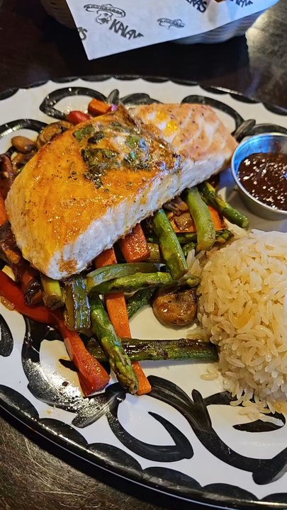 Kalaveras - Mexican Near Me - Corona, California