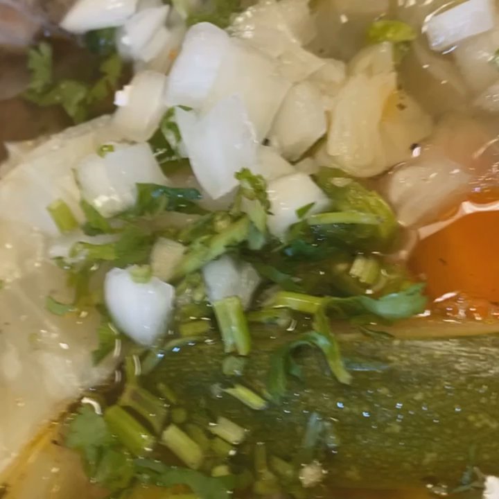 Taqueria Miguelitos - El caldo de res está requisito delicioso  muy amables y el ambiente muy tranquilo - Tacos Near Me - Denton, Texas