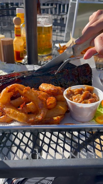 J Rocco's - Steakhouses Near Me - Shandaken, New York