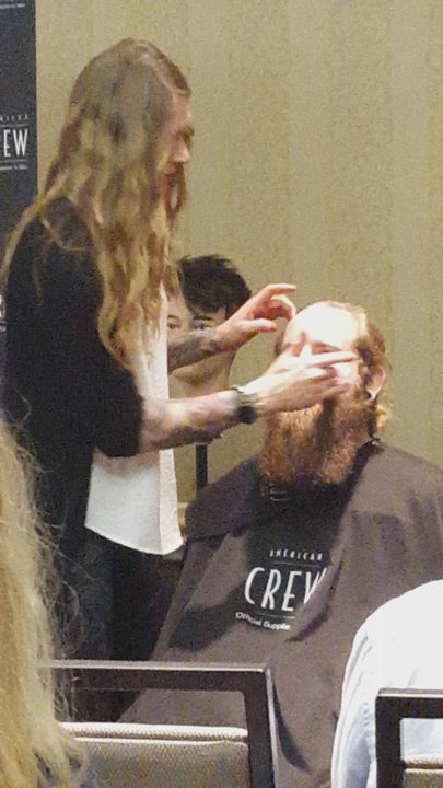 Salon Renaissance - Hair Salons Near Me - Redmond, Oregon